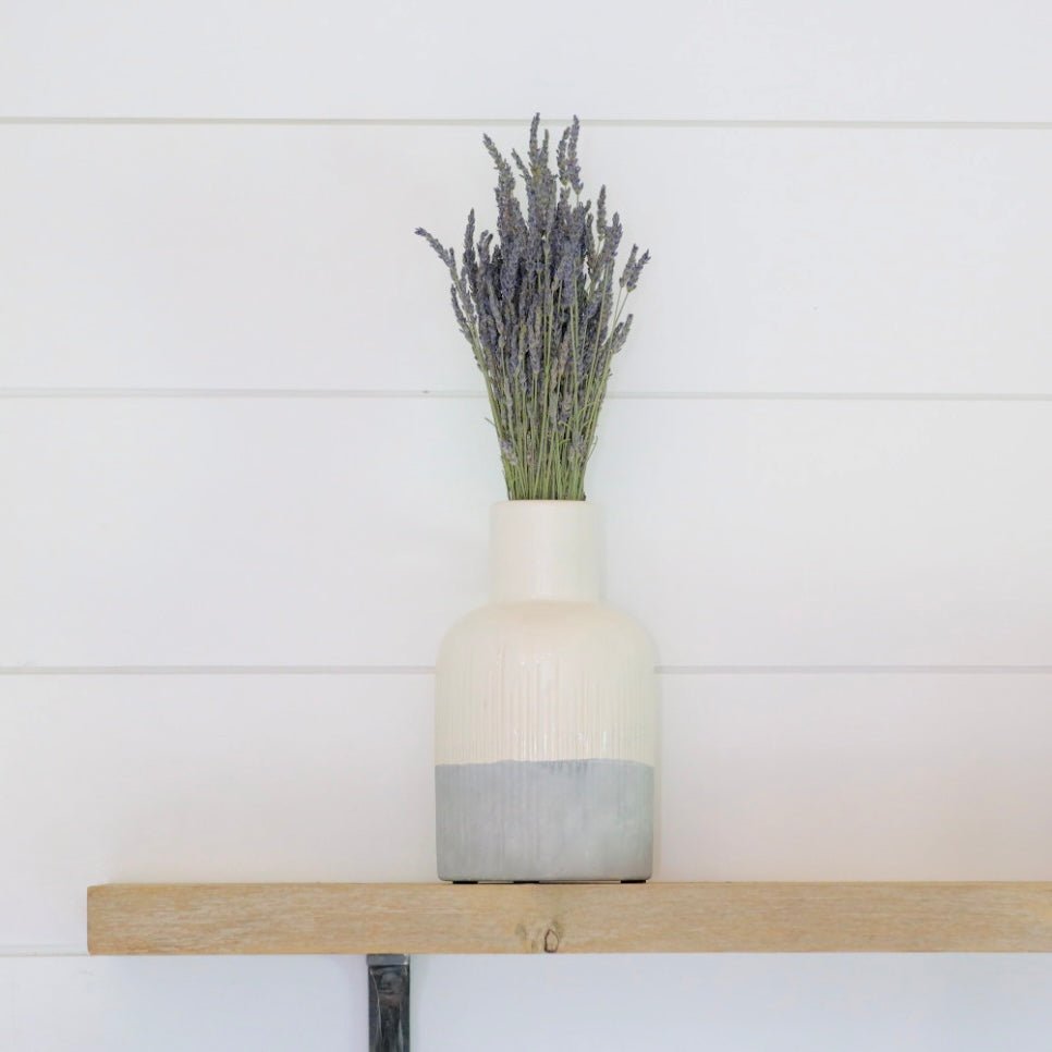 Lavender Bundle - Starry Hill Farms